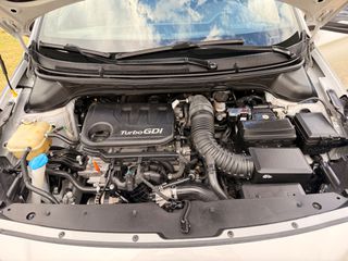 Hyundai i 20 2018 1.0  ACTIVE ΖΑΝΤΕΣ-thumb-35