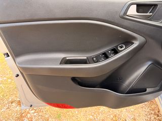 Hyundai i 20 2018 1.0  ACTIVE ΖΑΝΤΕΣ-thumb-36