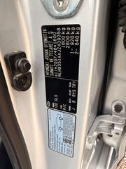Hyundai i 20 2018 1.0  ACTIVE ΖΑΝΤΕΣ-thumb-39