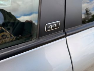 Hyundai i 20 2018 1.0  ACTIVE ΖΑΝΤΕΣ-thumb-42