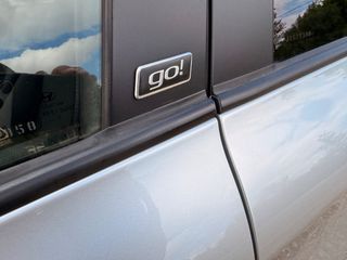 Hyundai i 20 2018 1.0  ACTIVE ΖΑΝΤΕΣ-thumb-43