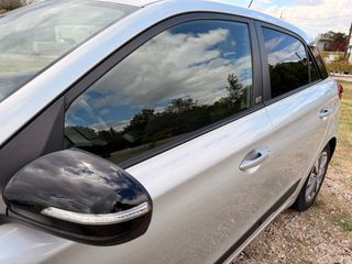 Hyundai i 20 2018 1.0  ACTIVE ΖΑΝΤΕΣ-thumb-44