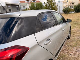 Hyundai i 20 2018 1.0  ACTIVE ΖΑΝΤΕΣ-thumb-45