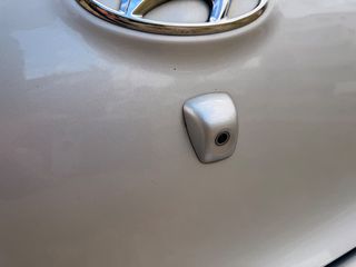 Hyundai i 20 2018 1.0  ACTIVE ΖΑΝΤΕΣ-thumb-46