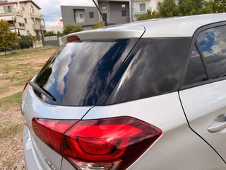 Hyundai i 20 2018 1.0  ACTIVE ΖΑΝΤΕΣ-thumb-50