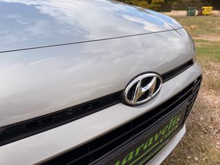 Hyundai i 20 2018 1.0  ACTIVE ΖΑΝΤΕΣ-thumb-52