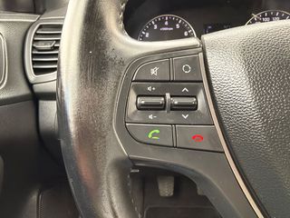 Hyundai i 20 2018 1.0  ACTIVE ΖΑΝΤΕΣ-thumb-54