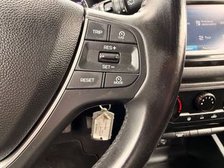 Hyundai i 20 2018 1.0  ACTIVE ΖΑΝΤΕΣ-thumb-55