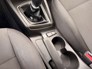 Hyundai i 20 2018 1.0  ACTIVE ΖΑΝΤΕΣ-thumb-56