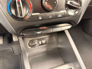 Hyundai i 20 2018 1.0  ACTIVE ΖΑΝΤΕΣ-thumb-57