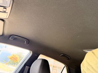 Hyundai i 20 2018 1.0  ACTIVE ΖΑΝΤΕΣ-thumb-58