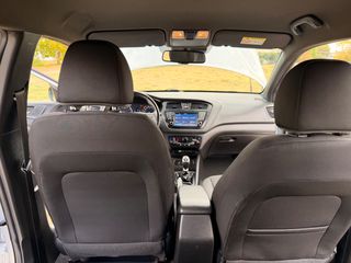 Hyundai i 20 2018 1.0  ACTIVE ΖΑΝΤΕΣ-thumb-22