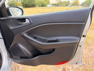 Hyundai i 20 2018 1.0  ACTIVE ΖΑΝΤΕΣ-thumb-25