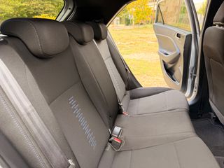 Hyundai i 20 2018 1.0  ACTIVE ΖΑΝΤΕΣ-thumb-26