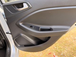 Hyundai i 20 2018 1.0  ACTIVE ΖΑΝΤΕΣ-thumb-28