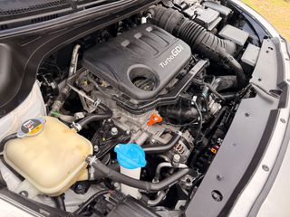 Hyundai i 20 2018 1.0  ACTIVE ΖΑΝΤΕΣ-thumb-29