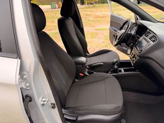 Hyundai i 20 2018 1.0  ACTIVE ΖΑΝΤΕΣ-thumb-32