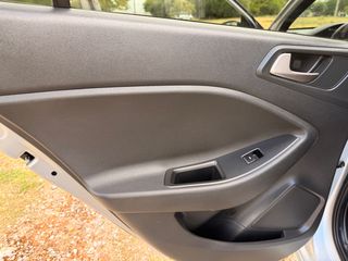 Hyundai i 20 2018 1.0  ACTIVE ΖΑΝΤΕΣ-thumb-33