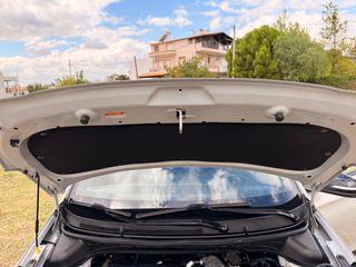 Hyundai i 20 2018 1.0  ACTIVE ΖΑΝΤΕΣ-thumb-34