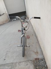 BMX Sector 2000