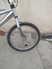 BMX Sector 2000-thumb-1