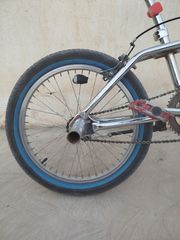 BMX Sector 2000-thumb-2