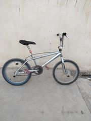 BMX Sector 2000-thumb-3