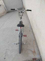 BMX Sector 2000-thumb-4