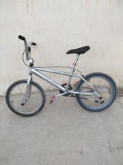 BMX Sector 2000-thumb-5