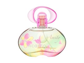 Incanto (Eau de Toilette, W, 50ml)