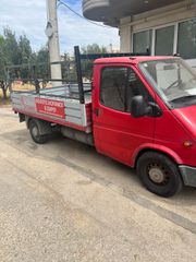 Ford Transit 2000-thumb-1