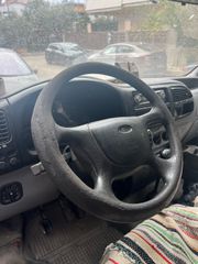 Ford Transit 2000-thumb-2