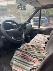 Ford Transit 2000-thumb-3