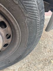 Ford Transit 2000-thumb-4