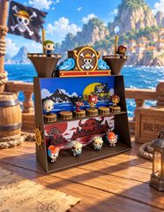 ONE PIECE COLLECTOR DISPLAY-thumb-1