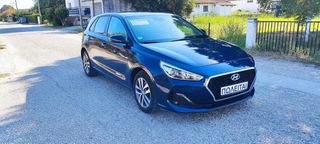 Hyundai i 30 2020 YES !-thumb-1