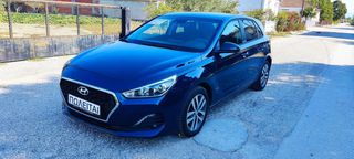 Hyundai i 30 2020 YES !-thumb-2