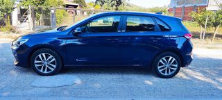 Hyundai i 30 2020 YES !-thumb-3