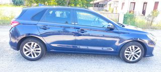 Hyundai i 30 2020 YES !-thumb-4