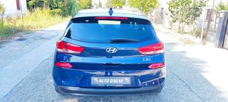 Hyundai i 30 2020 YES !-thumb-5