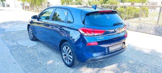 Hyundai i 30 2020 YES !-thumb-6