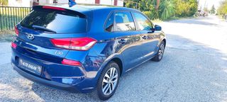 Hyundai i 30 2020 YES !-thumb-7