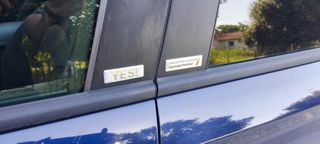 Hyundai i 30 2020 YES !-thumb-8