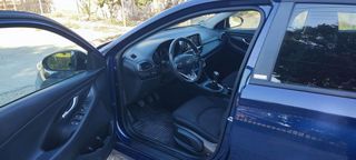 Hyundai i 30 2020 YES !-thumb-9