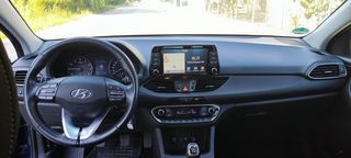 Hyundai i 30 2020 YES !-thumb-10