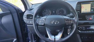 Hyundai i 30 2020 YES !-thumb-11