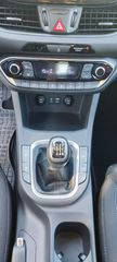 Hyundai i 30 2020 YES !-thumb-12