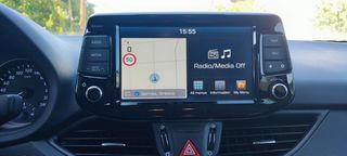 Hyundai i 30 2020 YES !-thumb-13