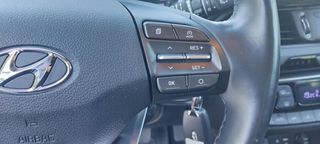 Hyundai i 30 2020 YES !-thumb-14