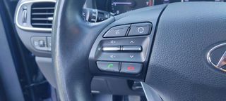 Hyundai i 30 2020 YES !-thumb-15